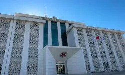 Döşemealtı Belediyesi'ne operasyon: Eski belediye başkanı dahil 22 gözaltı