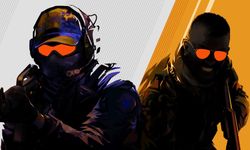 CS2 Hile Satın Alma Seçeneği Oyunculara Nasıl Avantaj Sağlar