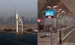 İran’ın iddiası: ABD askerlerinin toplandığı yeri vurduk, 40’ı öldü