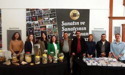 Yenimahalle’de su bilinci öğrencilerle büyüyor