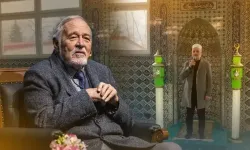 İlber Ortaylı'nın yıllar önceki vasiyeti Almanya'da yerine getirildi!