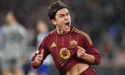 İtalyanlar duyurdu! Dybala için Türkiye iddiası