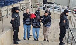 Eşinin dayısını bıçaklayarak öldüren sanıktan flaş savunma