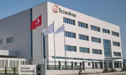 Eczacıbaşı, Selpak ve Solo'yu 600 milyon dolara sattı!