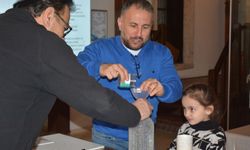 Ege Üniversitesi’nden gazoz kültürüne ışık tutan etkinlik