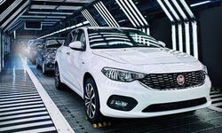 Koç Holding 'Egea’nın geleceğine dair kararını verdi!