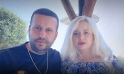 Savcılık, Barış Boyun'un eşi hakkındaki tahliye kararına itiraz etti, mahkeme kabul etti