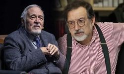 Murat Bardakçı’dan İlber Ortaylı’ya veda yazısı