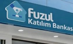 BDDK’den yeni bankaya onay: Fuzul Katılım Bankası kuruluyor