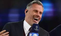 Liverpool – Galatasaray karşılaşması öncesi Jamie Carragher çark etti!