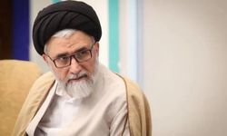 İran İstihbarat Başkanı İsmail Hatib, suikast sonucu öldürüldü!