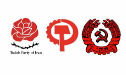 İran, İsrail ve ABD’deki komünist partilerden savaş karşıtı ortak açıklama