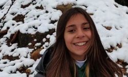 6 Şubat depreminde kaybolan İrem’in annesinin adıyla gömüldüğü ortaya çıktı