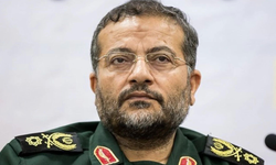 İran Devrim Muhafızları Ordusu, Gulam Rıza Süleymani’nin ölümünü doğruladı