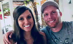 Eşi öldükten sonra 'yas kitabı' yazan kadın, kocasının katili çıktı