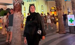 Van’da üniversite öğrencisi KYK yurdunda ölü bulundu