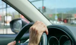 Emeklilere ÖTV’siz araç teklifi Meclis’te! Kimler alabilecek?