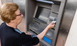 Emeklinin beklediği zam için yeni oran geldi