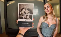 Kürk Mantolu Madonna, dünya yıldızlarının elinde!