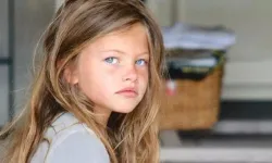 Dünyanın en güzel kızı evleniyor! İşte son hali ve yüzüğü