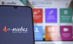 Eczane dolaşmaya son! e-Nabız'da 'İlacım Nerede?' özelliği devreye girdi