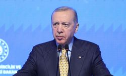 Erdoğan: İBB maalesef yükümlülüklerin hiçbirini yerine getirmedi
