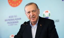 Erdoğan: İran savaşı Netanyahu’nun tahrikiyle başladı
