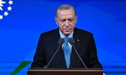 Erdoğan: Ülkemizin tehlikelerden uzak kalabilmesi için tüm önlemleri aldık