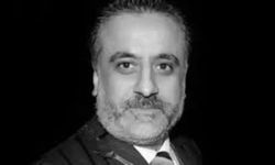 Erol Köse'nin cenaze programı belli oldu