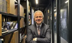 Avukat Ersan Barkın kimdir?