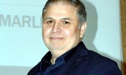 876,5 yıl hapisle yargılanan firari deprem sanığı, 250 gün sonra yakalandı