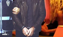 Sahte escort ilanı ile yağma ve dolandırıcılık yapan çeteye operasyon: 14 gözaltı