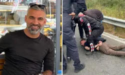 Eski Aydınspor kulübü başkanını öldüren kişinin ifadesi ortaya çıktı