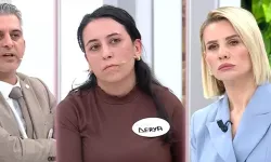 Esra Erol'da Nişantaşı'nda patates kızartması yeme tartışması!