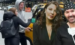 Eylem Tok ile Bülent Cihantimur’un hakim karşısına çıkacakları tarih belli oldu