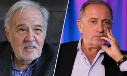 Fatih Altaylı, ‘İlber Ortaylı’ eleştirilerine sert çıktı!