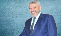 TMSF ikinci Başkanı Fatih Sultan Mehmet Yıldırım kimdir?