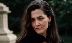 Fatma Nur öğretmeni bıçaklayarak öldüren lise öğrencisi tutuklandı