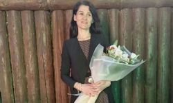 Fatma Nur öğretmen öldürülmüştü: İki müdür görevden alındı