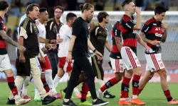 8-0 kazanan takımın teknik direktörü kovuldu!