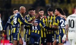 Fenerbahçe'de Levent Mercan'dan kötü haber!