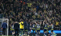 Fenerbahçe biletlere yüzde 50 indirim yaptı!