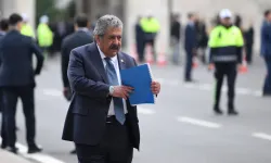 MHP'li Yıldız'dan dikkat çeken İmamoğlu paylaşımı: Önce paylaştı, sonra sildi