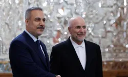 İddia: ABD, İran Meclis Başkanı Kalibaf arasında görüşme istedi; Türkiye arabuluculardan biri