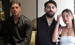 Futbolcu cinayetinde tutuklanan Aleyna Kalaycıoğlu'nun ifadesindeki detaylar ortaya çıktı