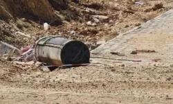 İddia: İran’dan ateşlenen dördüncü füzenin hedefi Kürecik’ti