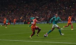 Şampiyonlar Ligi'nde son 16 heyecanı: 4 maç tamam, 4 maç bu gece