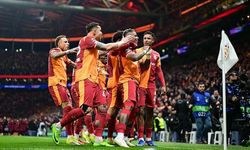 Galatasaray'da kombine yenileme fiyatları açıklandı! En ucuzu 28 bin TL!