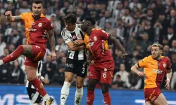 Beşiktaş-Galatasaray derbisinin bilet fiyatları açıklandı