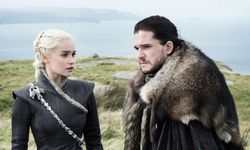 Game Of Thrones hayranlarını sevindiren haber!